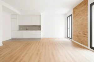 reforma integral vs parcial