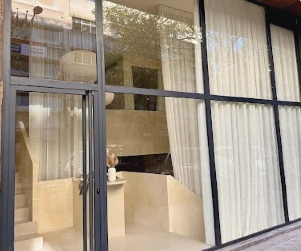 FLocalortuny_0_Portada