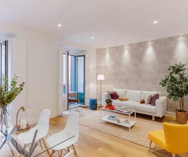 Malasaña1.0_Portada