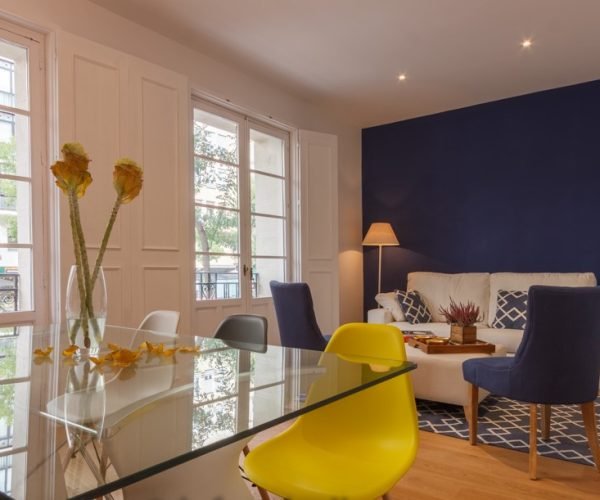 Salamanca 1.0_Portada