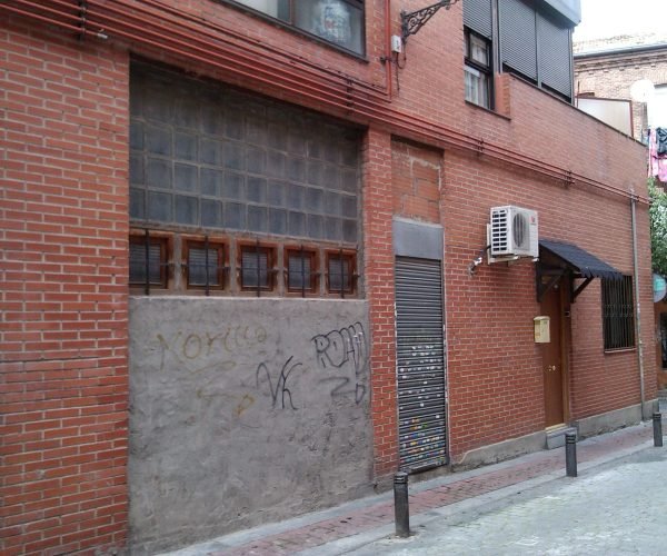 Vallecas1.1_Estado previo